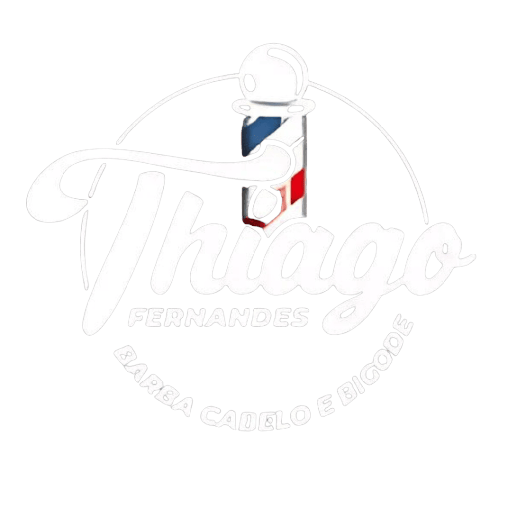 barbearia e visagismo em sao jose do rio preto